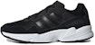 adidas Yung-96 'Core Black' EE3681