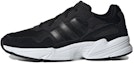 Buy adidas Yung-96 'Core Black' EE3681