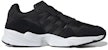 adidas Yung-96 'Core Black' EE3681