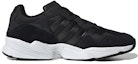 Order adidas Yung-96 'Core Black' EE3681