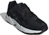 adidas Yung-96 'Core Black' EE3681