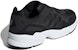 adidas Yung-96 'Core Black' EE3681