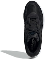 adidas Yung-96 'Hitam Teras' EE3681 Purchase adidas Yung-96 'Hitam Teras' EE3681