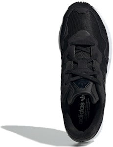 아디다스 영-96 '코어 블랙' EE3681 Purchase 아디다스 영-96 '코어 블랙' EE3681