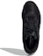 Purchase adidas Yung-96 'Core Black' EE3681