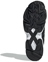 adidas Yung-96 'Hitam Teras' EE3681 Details for adidas Yung-96 'Hitam Teras' EE3681