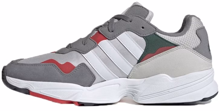 adidas-yung-96-grey-green-red-db-2608