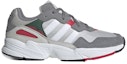 Order adidas Yung-96 'Grey Green Red' DB2608