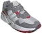 adidas Yung-96 'Grey Green Red' DB2608