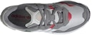 adidas Yung-96 'Grey Green Red' DB2608