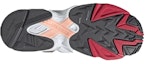 Purchase adidas Yung-96 'Grey Green Red' DB2608