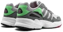 Shop adidas Yung-96 'Kelabu Shock Pink' F35020