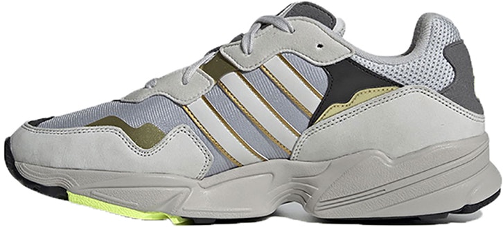 adidas-yung-96-grey-silver-db-3565