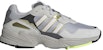 adidas Yung-96 'Grey Silver' DB3565