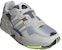adidas Yung-96 'Grey Silver' DB3565