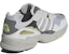 adidas Yung-96 'Grey Silver' DB3565