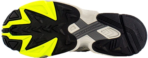 아디다스 영-96 '그레이 실버' DB3565 Purchase 아디다스 영-96 '그레이 실버' DB3565