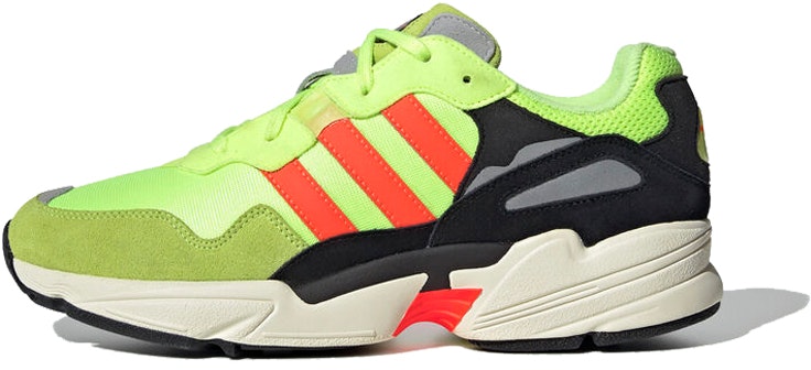 adidas-yung-96-hi-res-yellow-ee-7246