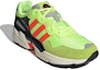 Order adidas Yung-96 'Hi Res Yellow' EE7246