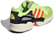 adidas Yung-96 'Hi Res Yellow' EE7246