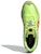 adidas Yung-96 'Hi Res Yellow' EE7246