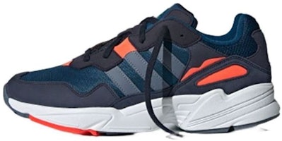 adidas Yung-96 'Legend Marine' DB2596 adidas Yung-96 'Legend Marine' DB2596