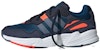adidas Yung-96 'Legend Marine' DB2596