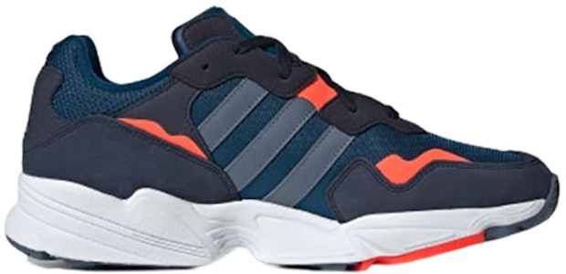 adidas Yung-96 'Legend Marine' Sepatu Sneakers DB2596 Order adidas Yung-96 'Legend Marine' Sepatu Sneakers DB2596