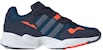 adidas Yung-96 'Legend Marine' DB2596