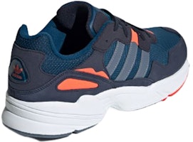 阿迪达斯 Yung-96 '传奇海洋' DB2596 Shop 阿迪达斯 Yung-96 '传奇海洋' DB2596