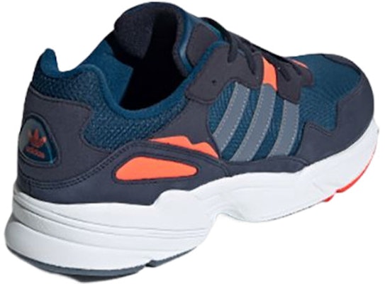 adidas Yung-96 'Legend Marine' DB2596 Shop adidas Yung-96 'Legend Marine' DB2596