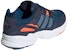 adidas Yung-96 'Legend Marine' DB2596