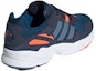 Shop adidas Yung-96 'Legend Marine' DB2596