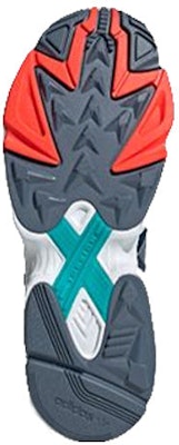 adidas Yung-96 'Legend Marine' DB2596 Purchase adidas Yung-96 'Legend Marine' DB2596