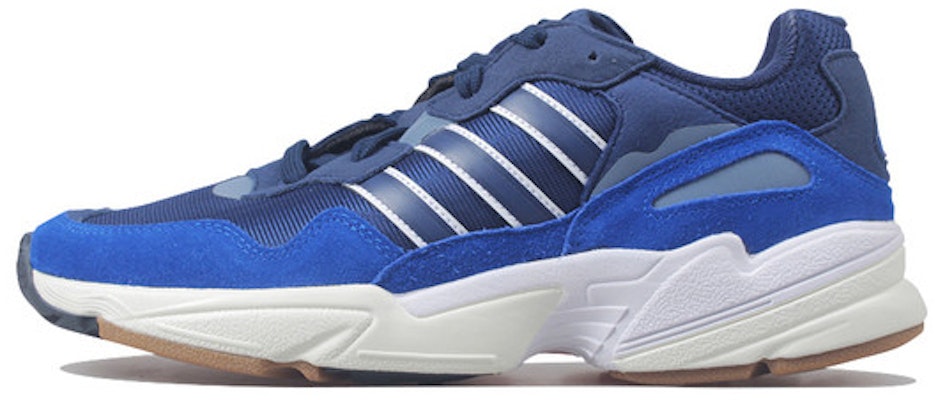 adidas Yung-96 'Night Indigo' G26331 Buy adidas Yung-96 'Night Indigo' G26331