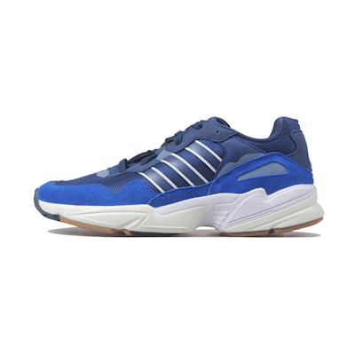 adidas Yung-96 'Night Indigo'