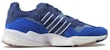 adidas Yung-96 'Night Indigo' G26331
