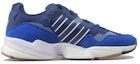 Order adidas Yung-96 'Night Indigo' G26331