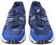 Lookbook adidas Yung-96 'Night Indigo' G26331