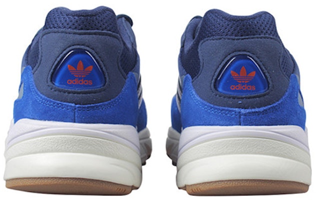 adidas Yung-96 'Night Indigo' G26331 Shop adidas Yung-96 'Night Indigo' G26331