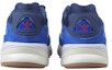 Shop adidas Yung-96 'Night Indigo' G26331