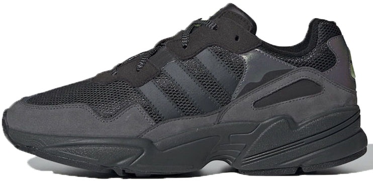 adidas-yung-96-night-vision-ef-5830