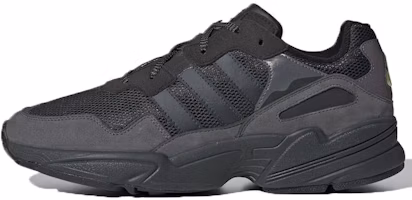 adidas Yung-96 'Night Vision' EF5830