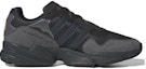 Order adidas Yung-96 'Night Vision' EF5830