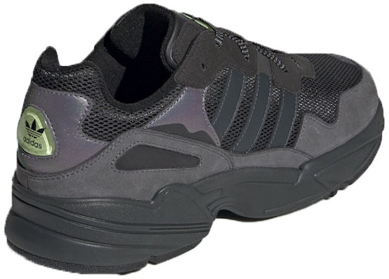 adidas Yung-96 'Night Vision' EF5830 Shop adidas Yung-96 'Night Vision' EF5830