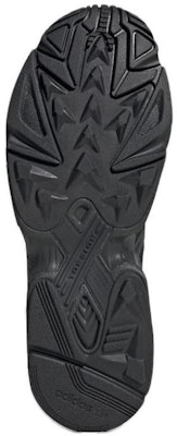 adidas Yung-96 'Night Vision' EF5830 Purchase adidas Yung-96 'Night Vision' EF5830