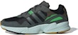 adidas Yung-96 'Olive Gum' F35018