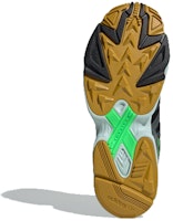 アディダス Yung-96 オリーブガム F35018 Purchase アディダス Yung-96 オリーブガム F35018