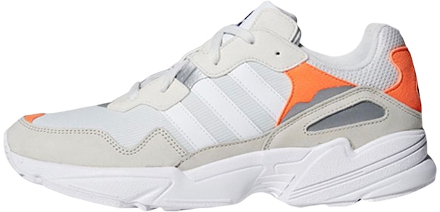 阿迪达斯 Yung-96 橙色版 F97179 Buy 阿迪达斯 Yung-96 橙色版 F97179