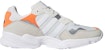 adidas Yung-96 'Orange' F97179